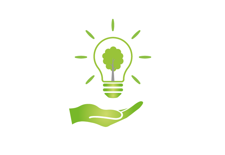 The Lighting Company Sustainability Policy