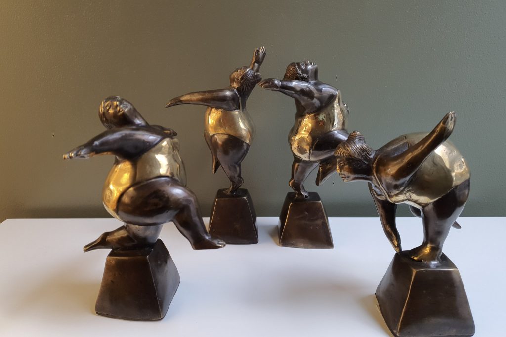 Homewares and Gifts from The Lighting Company UK