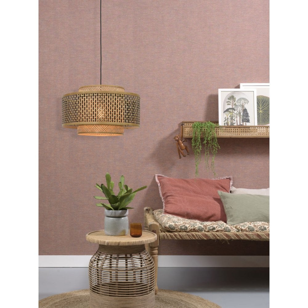Sustainable lighting | Lighting Company UK