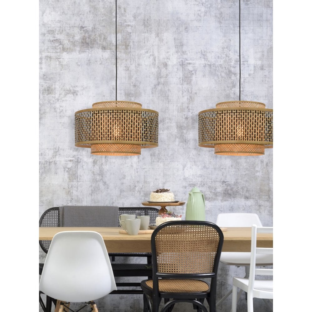 Sustainable lighting | Lighting Company UK