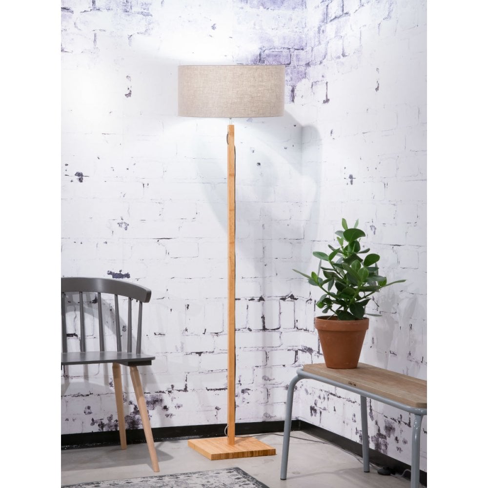 Sustainable lighting | Lighting Company UK