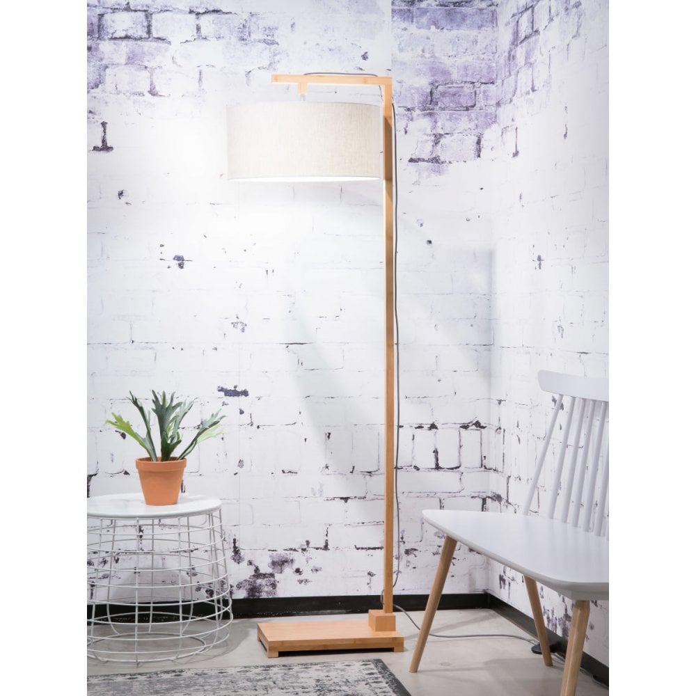 Sustainable lighting | Lighting Company UK