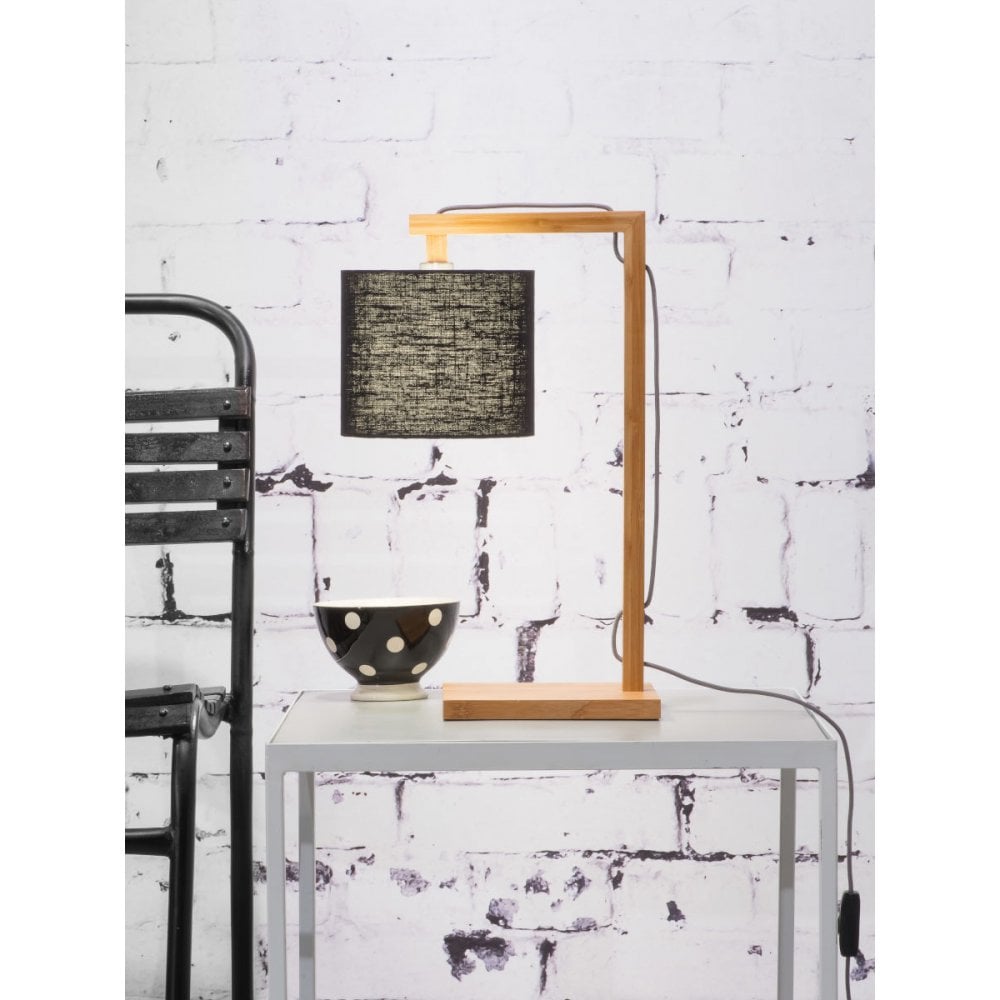 Sustainable lighting | Lighting Company UK