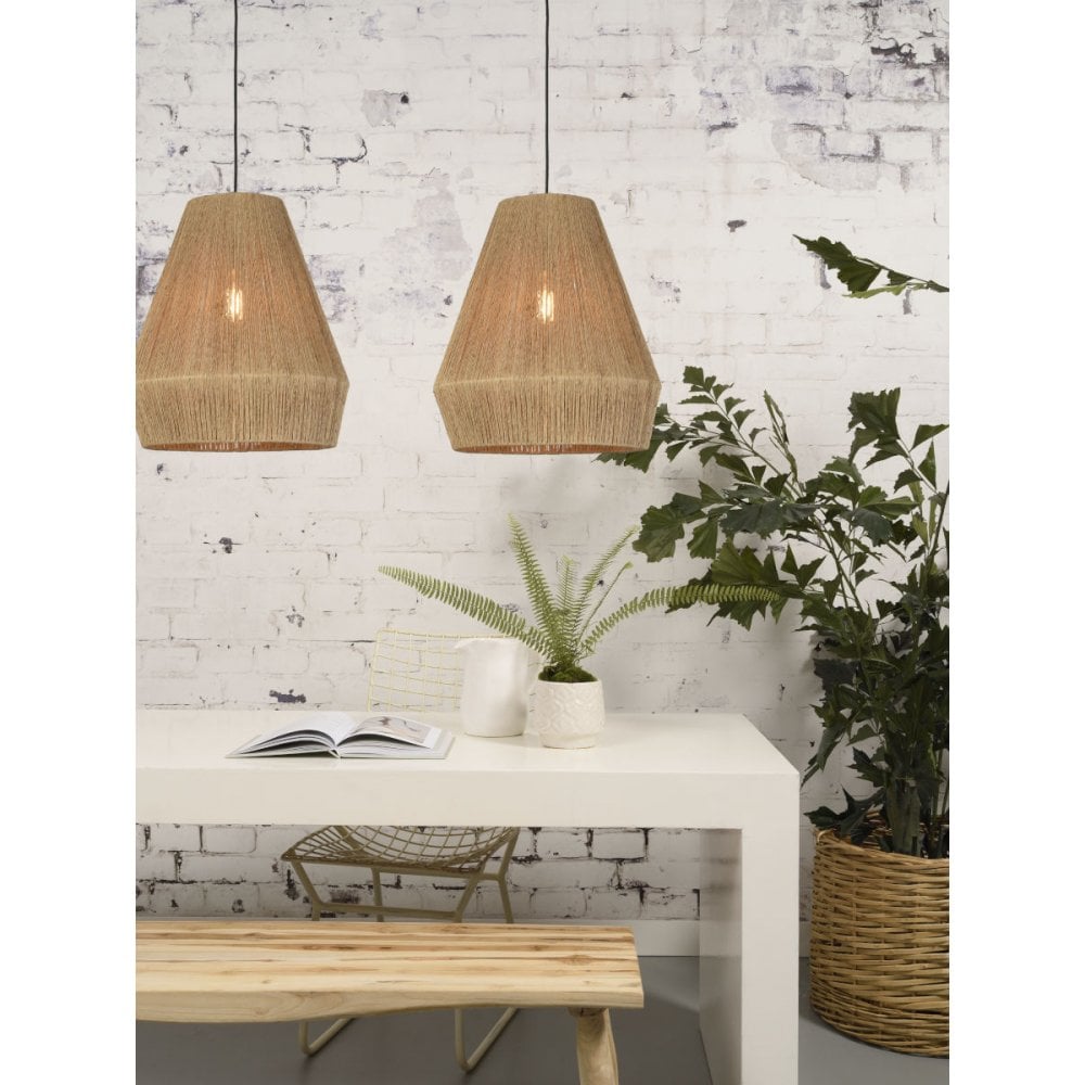Sustainable lighting | Lighting Company UK