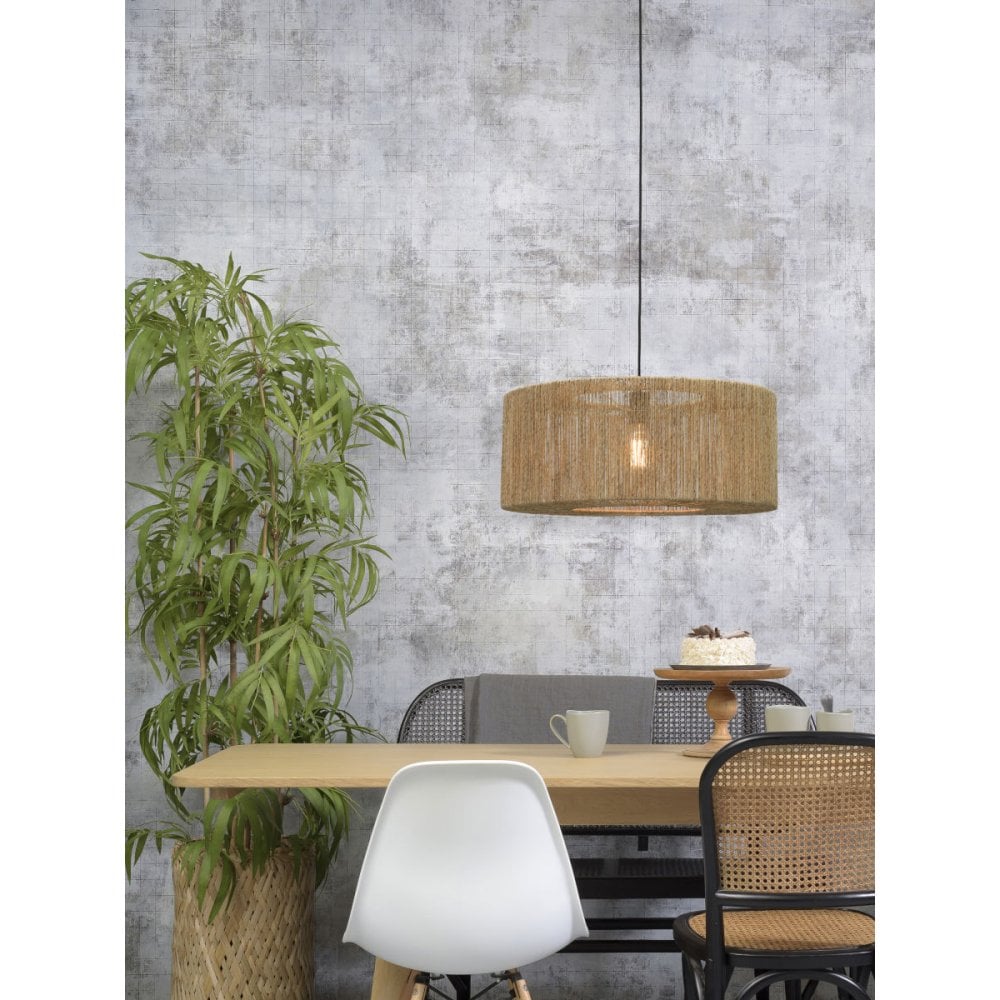 Sustainable lighting | Lighting Company UK