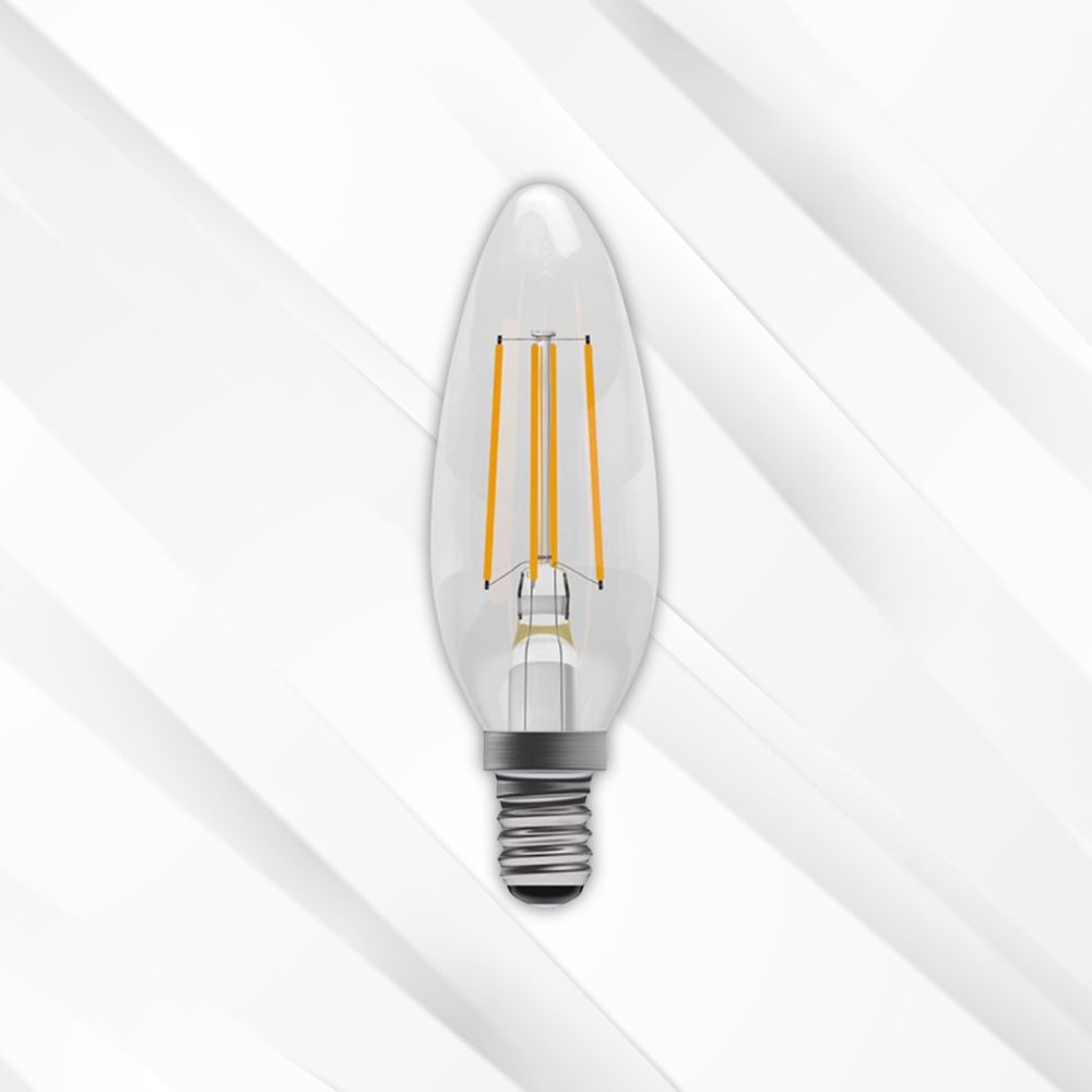 LED light bulbs