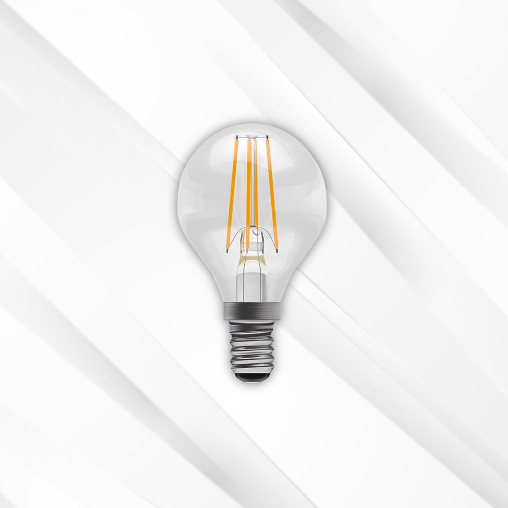 LED Lights Bulbs
