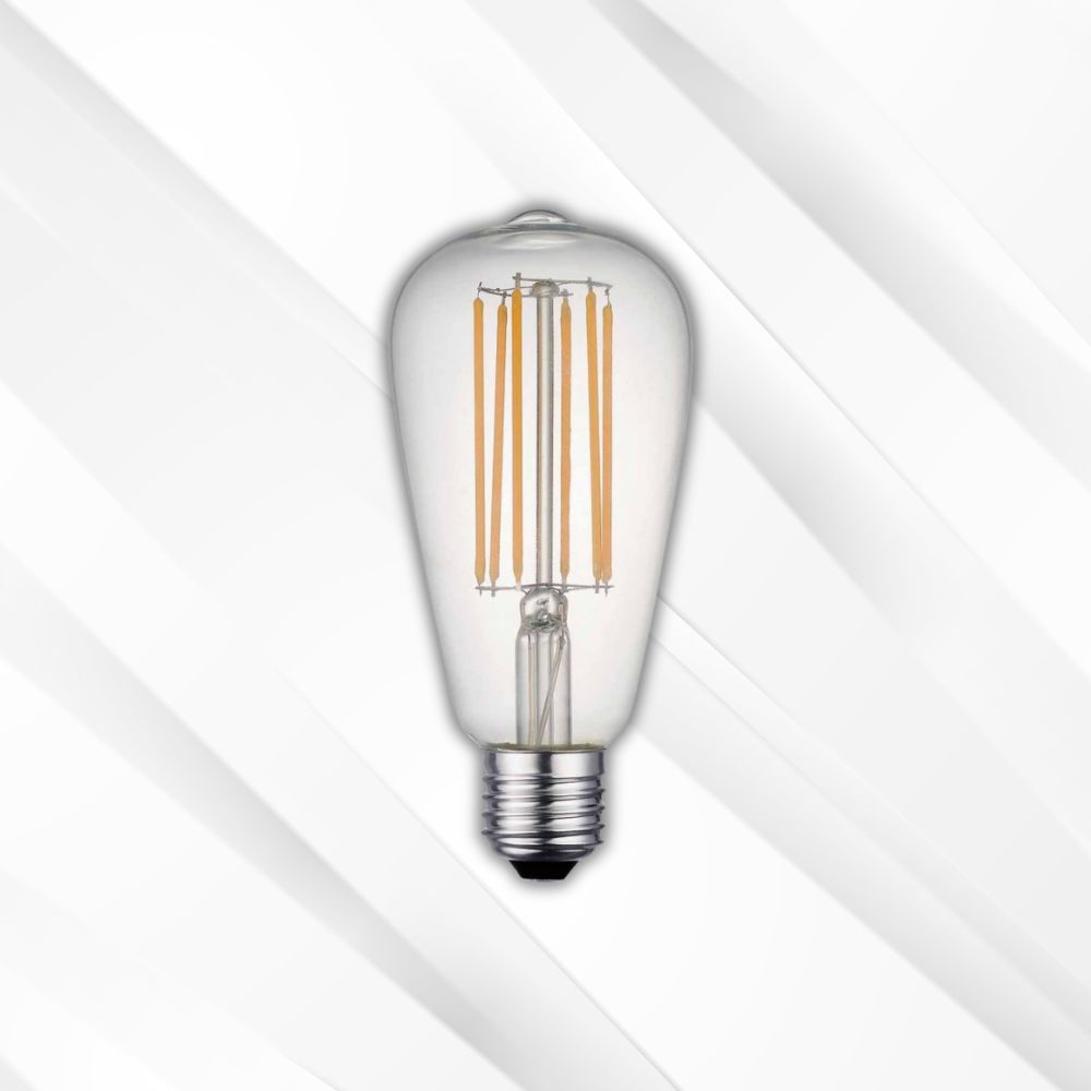 LED Bulbs