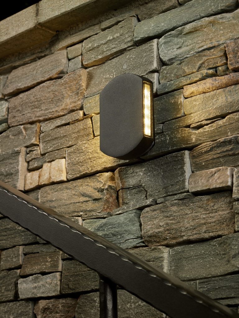 Outdoor LED Lights