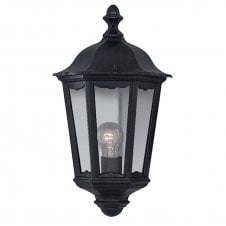 Outdoor Wall Light | Wall Lantern
