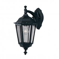 Outdoor Wall Light | Wall Lantern