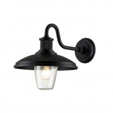 ALLENBURY Weather Resistant Medium Wall Lantern