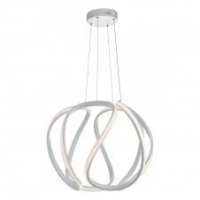 Modern Ceiling Light | Pendant