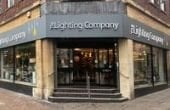 The Lighting Company Taunton