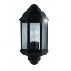 Outdoor Wall Light | Wall Lantern