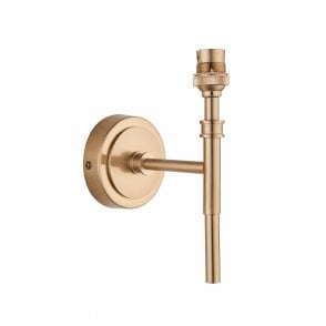 Chester Wall Light (Bracket Only)