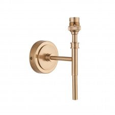 Chester Wall Light (Bracket Only)