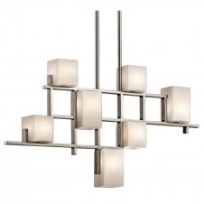 Modern Ceiling Light | Pendant