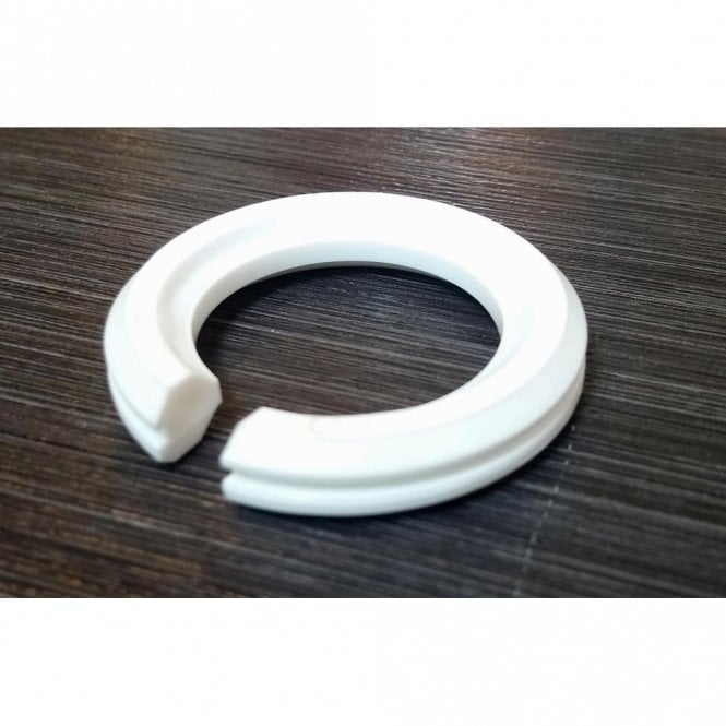 Clip in Shade Ring | Shade Reducer