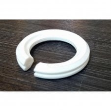 Clip in Shade Ring | Shade Reducer