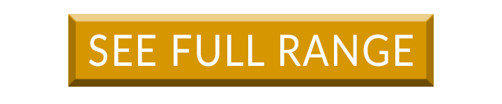 see full range