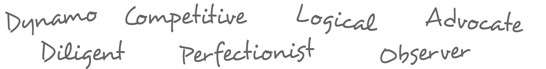 The Artist Traits