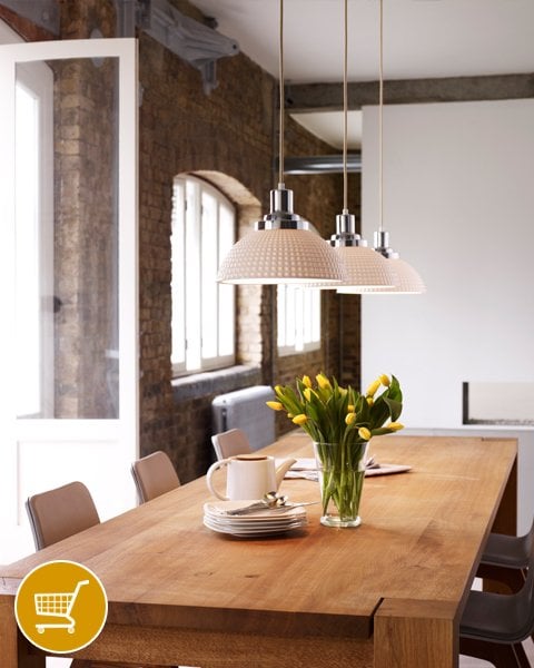 dimpled china ceiling pendant lights