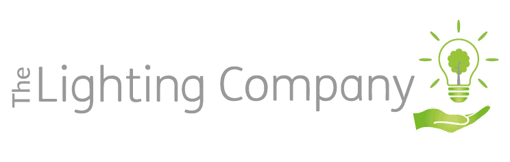 Lighting Company Sustainable