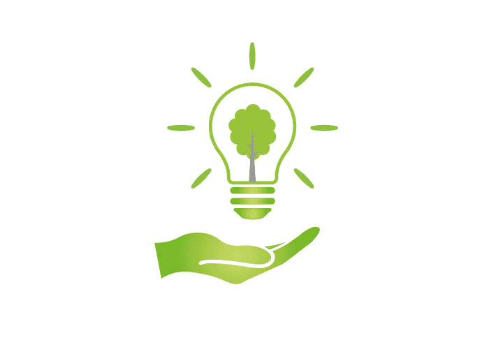 Lighting Company Sustainability