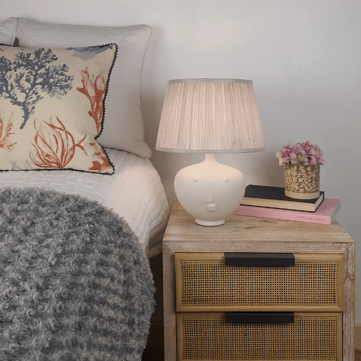 Bedroom Lighting