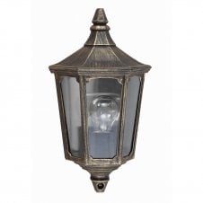 Outdoor Wall Light | Wall Lantern