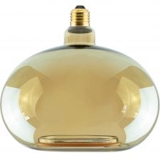 decorative LED bulb