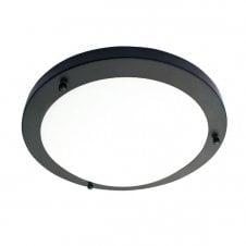 Modern LED Flush Ceiling Light 