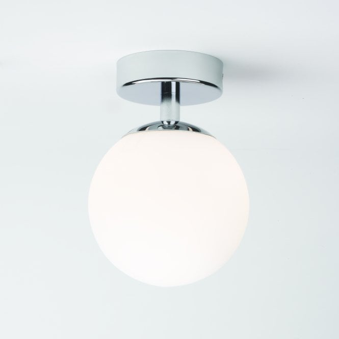 DENVER bathroom ceiling light