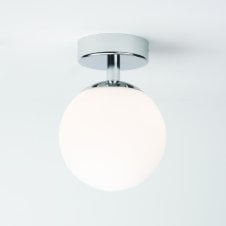 DENVER bathroom ceiling light