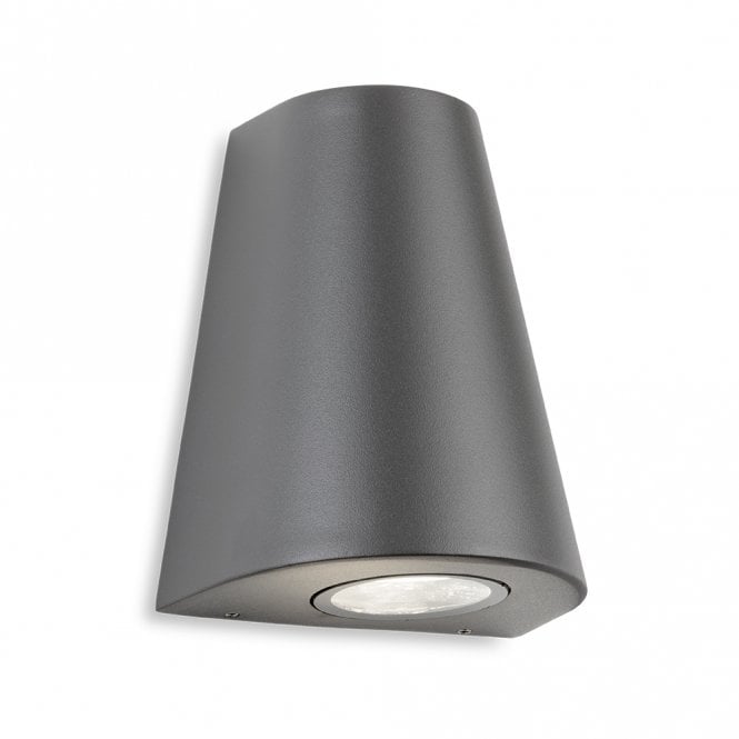 Diablo LED 2 Light Wall