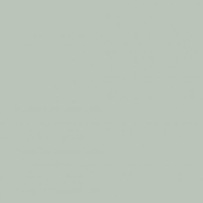 Nil Color Code EAU DE NIL 2.5L Matt Emulsion Exterior Paint | Laura Ashley