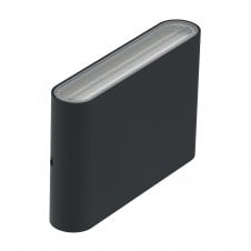 JENSLED Wall Light