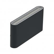 JENSLED Wall Light