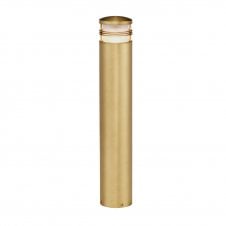 NEWBRIGHTON Bollard light
