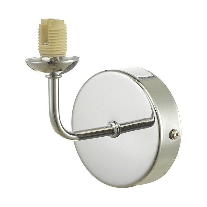 FEYA Chrome Wall Light