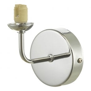 FEYA Chrome Wall Light
