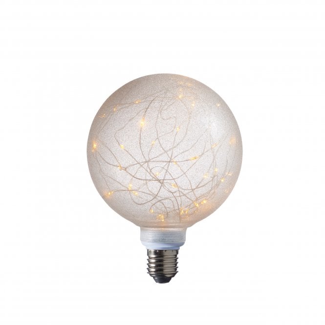 FIREFLY E27 LED Decorative Bulb