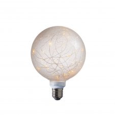 FIREFLY E27 LED Decorative Bulb