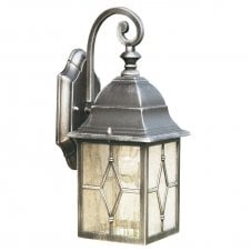 Outdoor Wall Light | Wall Lantern