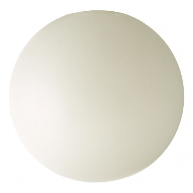 GL2 Opal Glass Globe Shade