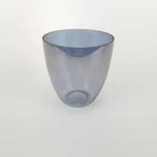 Gifts | House of Hickin | Candle Holder