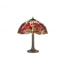 Tiffany Table Lamp | Lighting Company 