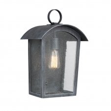 Black outdoor lights| outdoor lights for coastal locations. 