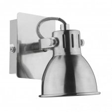 IDAHO single wall spotlight